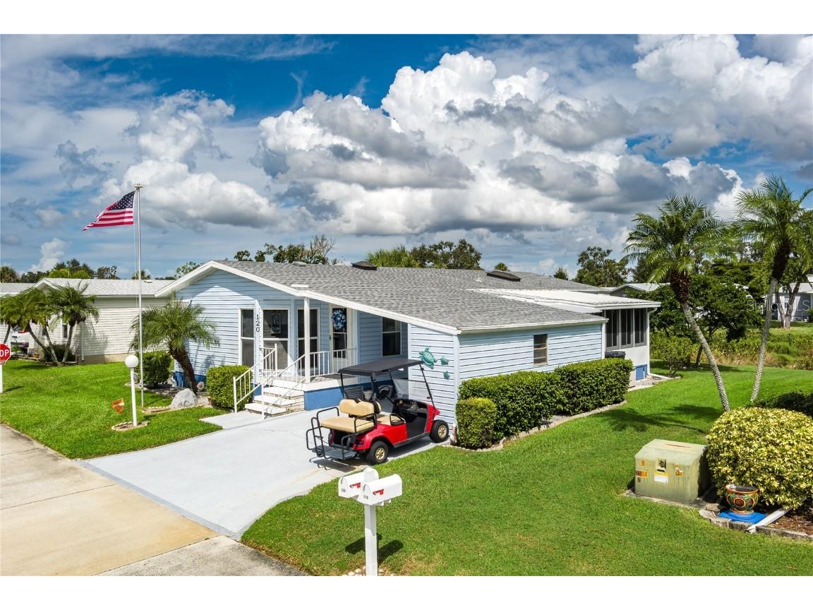 120 Mockingbird Lane Ellenton FL 34222 A4668125 image24