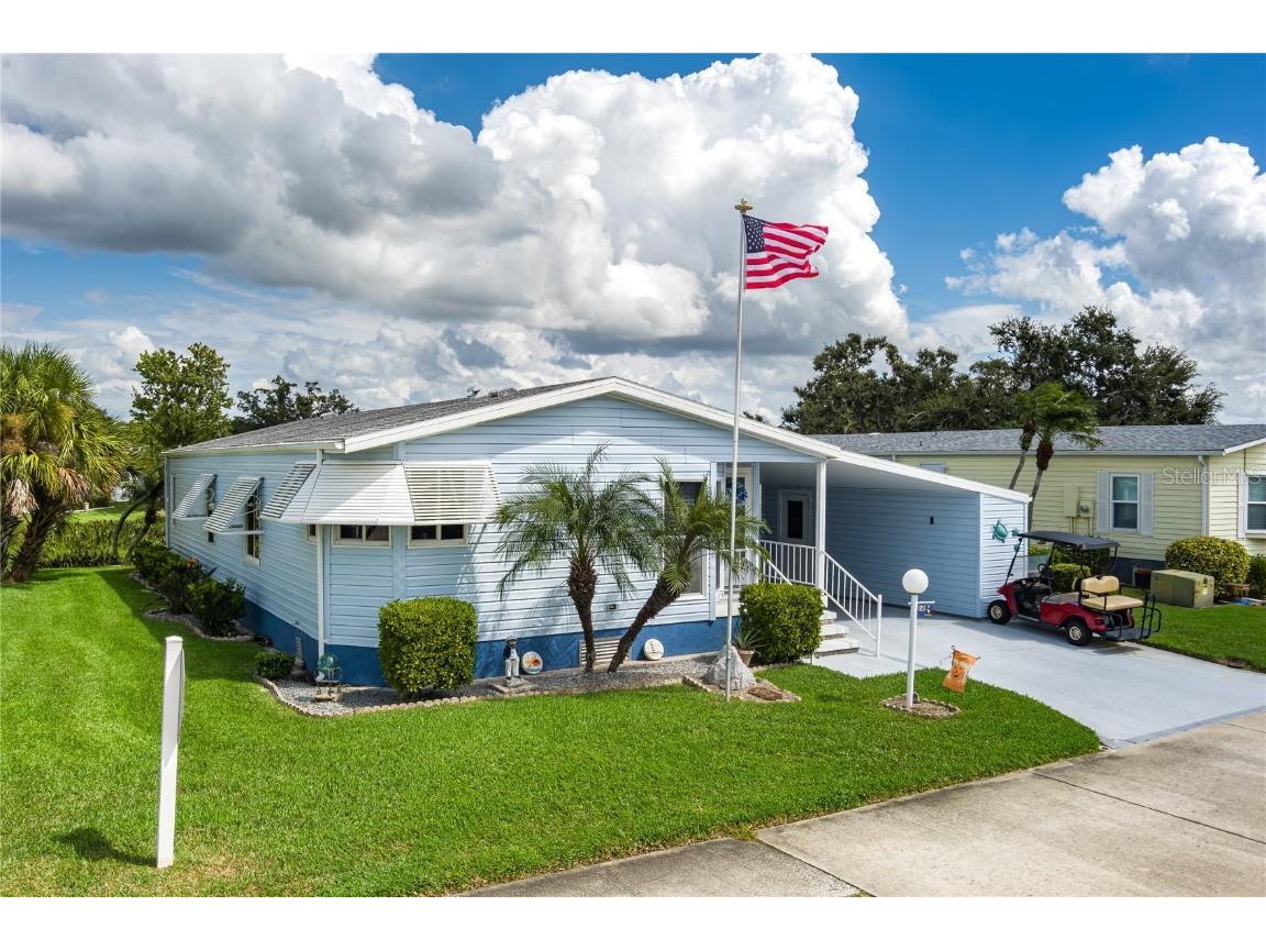 120 Mockingbird Lane Ellenton FL 34222 A4668125 image25