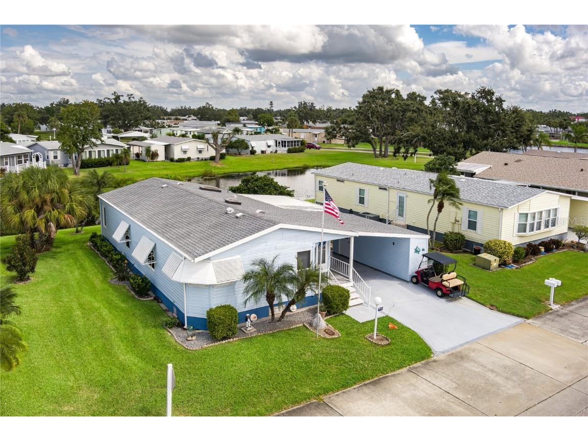 120 Mockingbird Lane Ellenton FL 34222 A4668125 image26