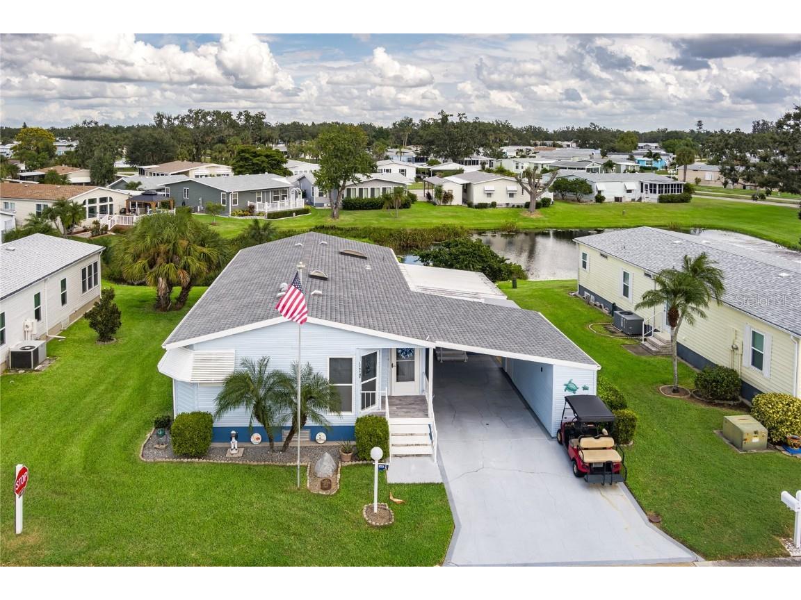 120 Mockingbird Lane Ellenton FL 34222 A4668125 image27