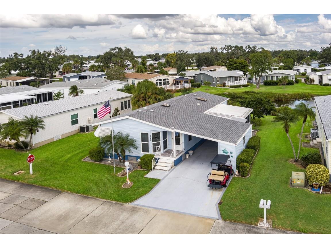 120 Mockingbird Lane Ellenton FL 34222 A4668125 image28