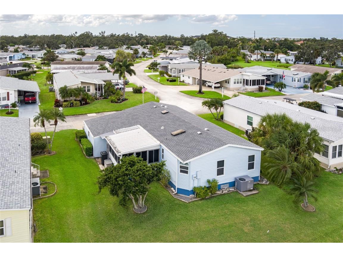 120 Mockingbird Lane Ellenton FL 34222 A4668125 image29