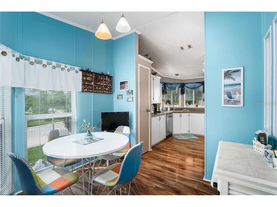 120 Mockingbird Lane Ellenton FL 34222 A4668125 image3