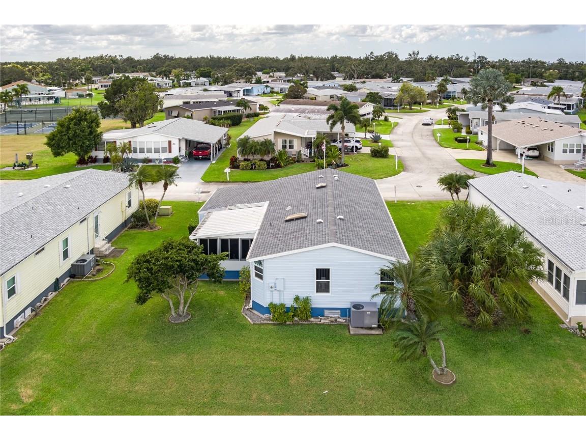 120 Mockingbird Lane Ellenton FL 34222 A4668125 image30