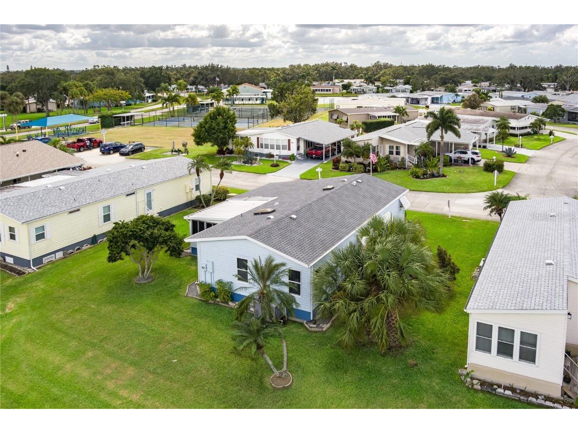 120 Mockingbird Lane Ellenton FL 34222 A4668125 image31