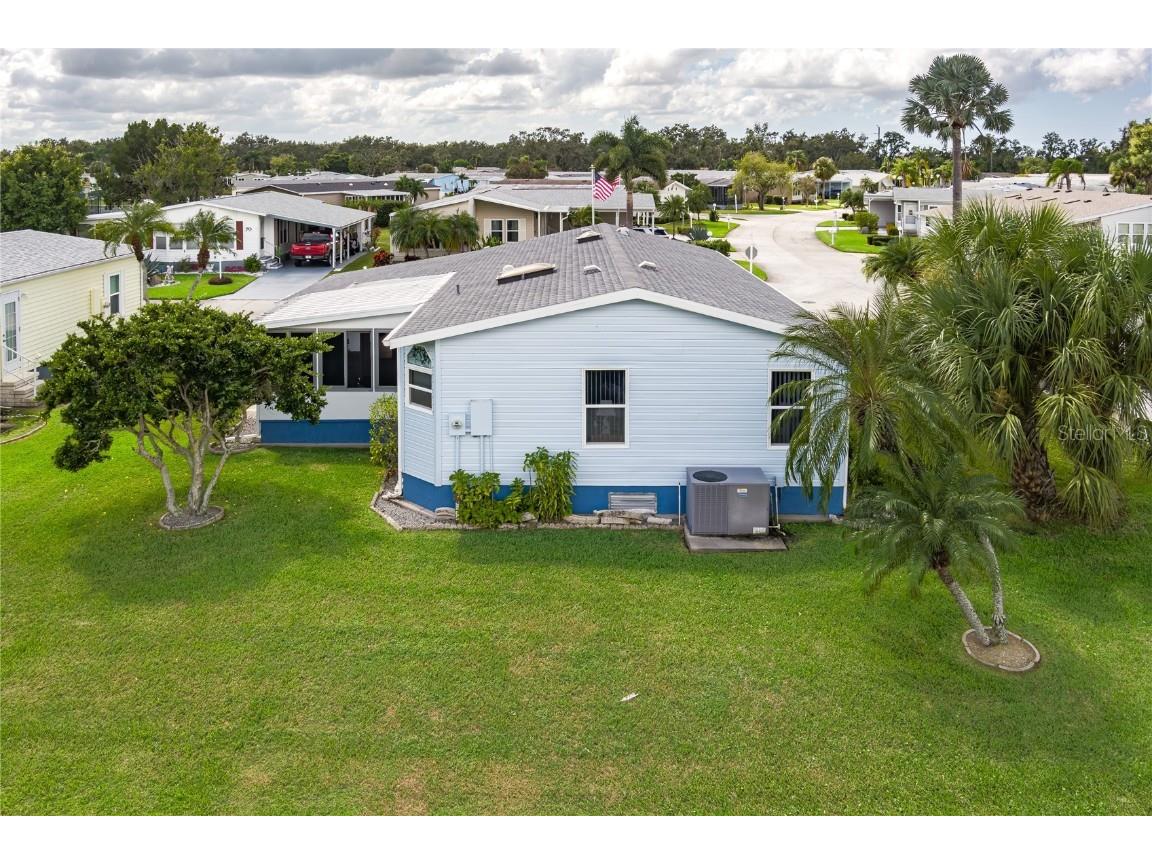 120 Mockingbird Lane Ellenton FL 34222 A4668125 image32