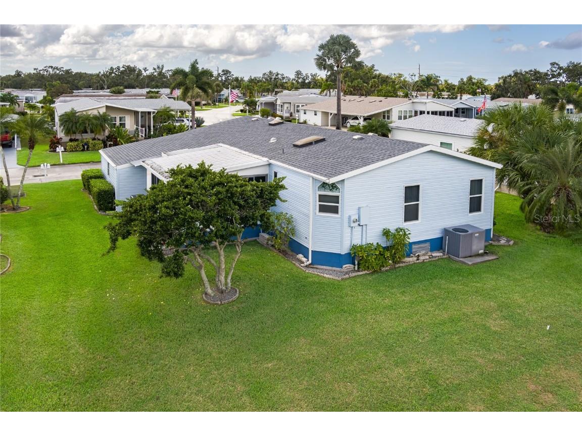 120 Mockingbird Lane Ellenton FL 34222 A4668125 image33