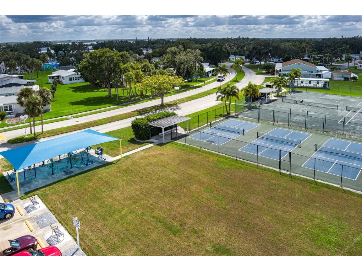 120 Mockingbird Lane Ellenton FL 34222 A4668125 image34