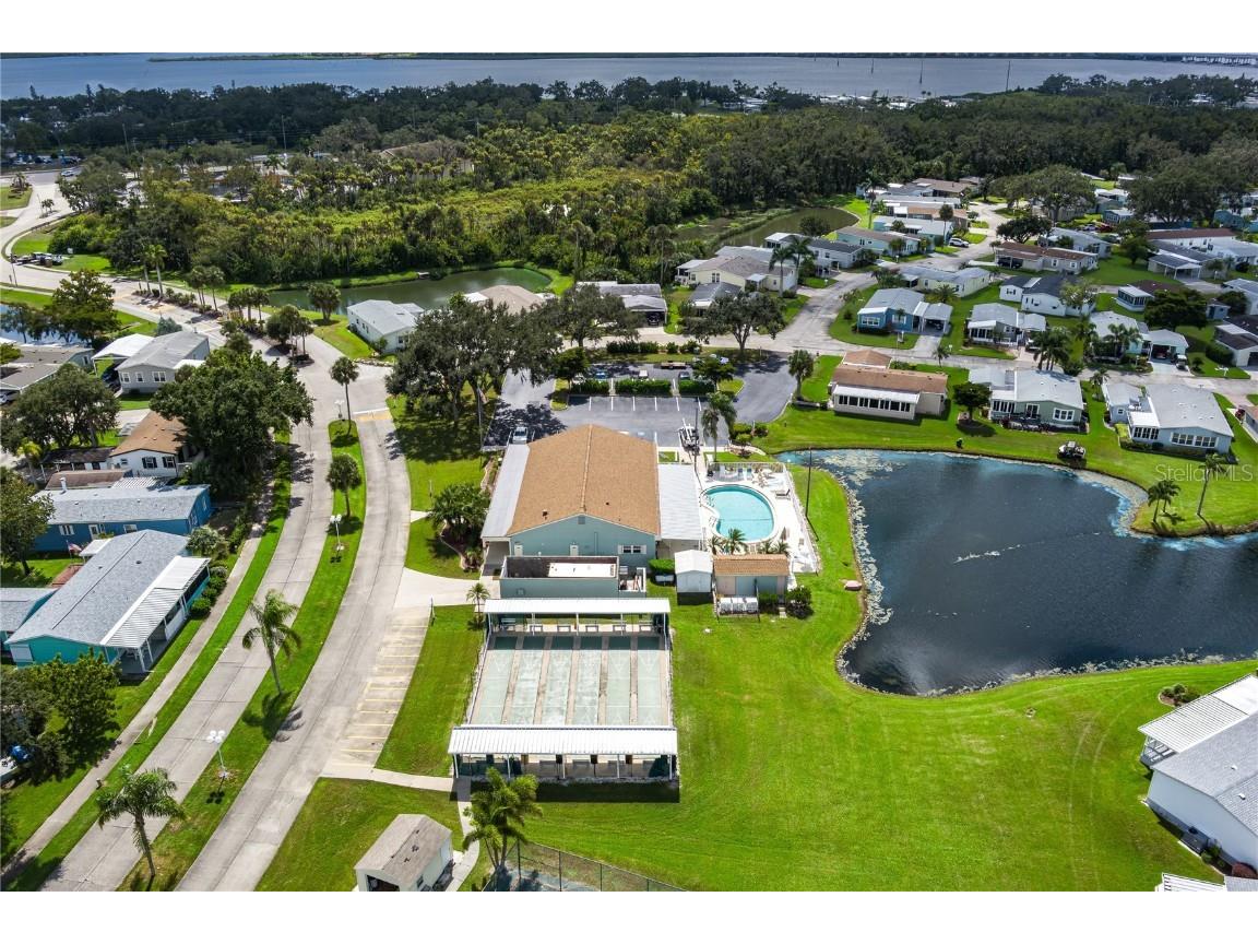 120 Mockingbird Lane Ellenton FL 34222 A4668125 image35