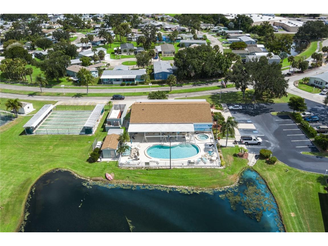 120 Mockingbird Lane Ellenton FL 34222 A4668125 image36