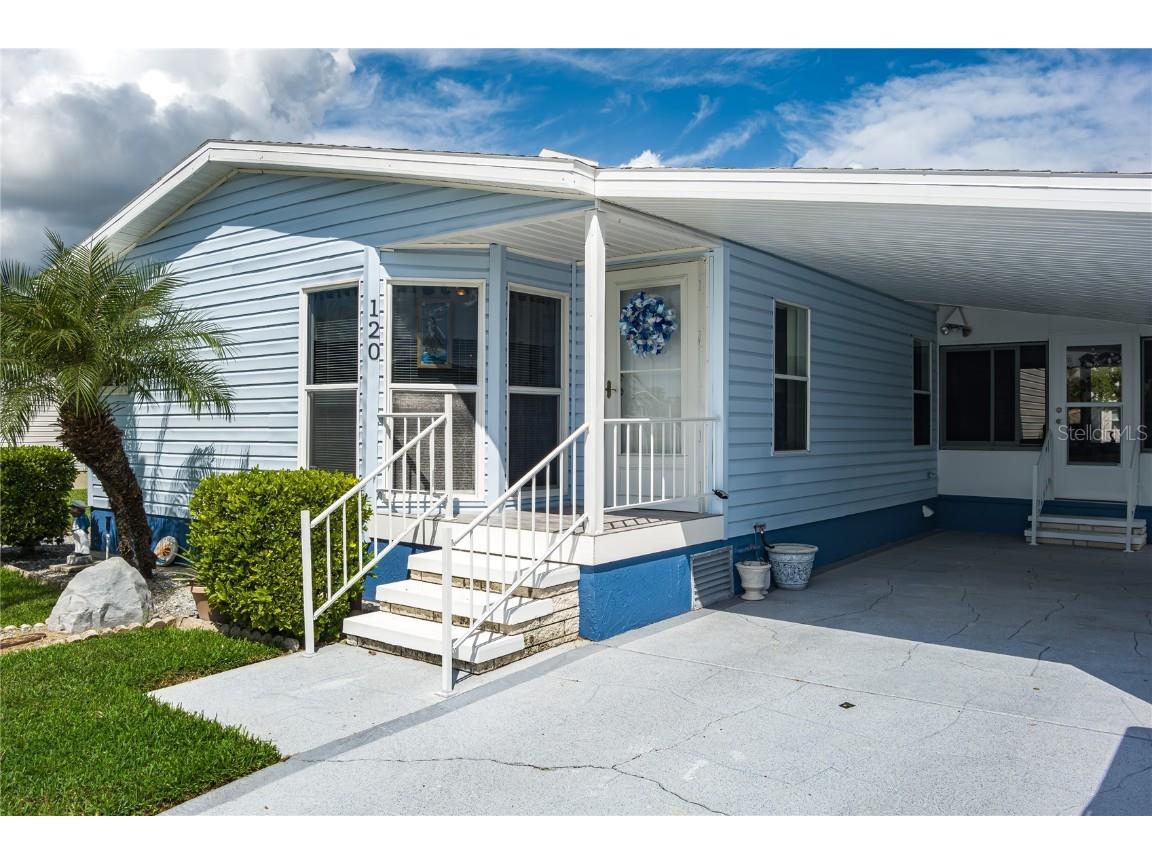 120 Mockingbird Lane Ellenton FL 34222 A4668125 image37