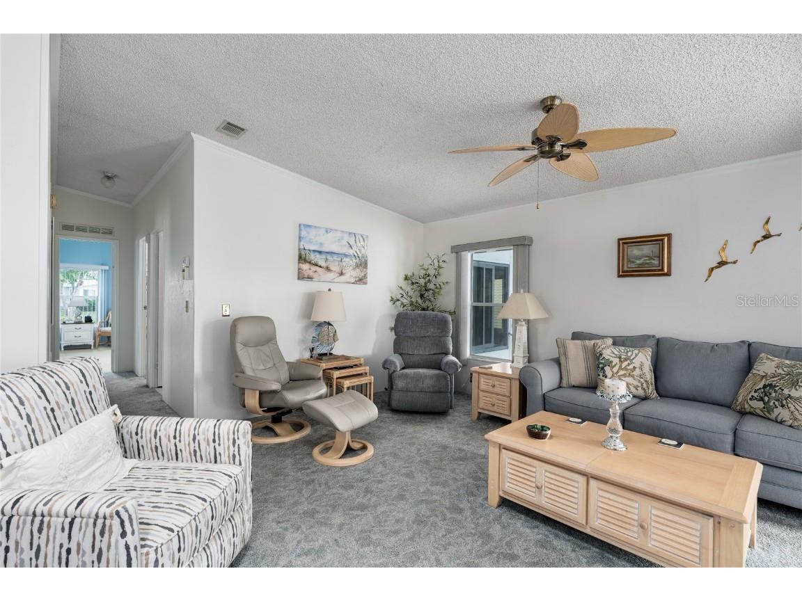 120 Mockingbird Lane Ellenton FL 34222 A4668125 image4