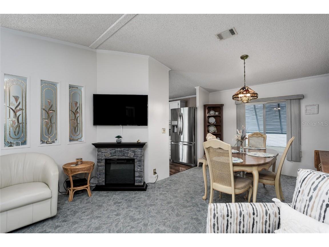 120 Mockingbird Lane Ellenton FL 34222 A4668125 image5