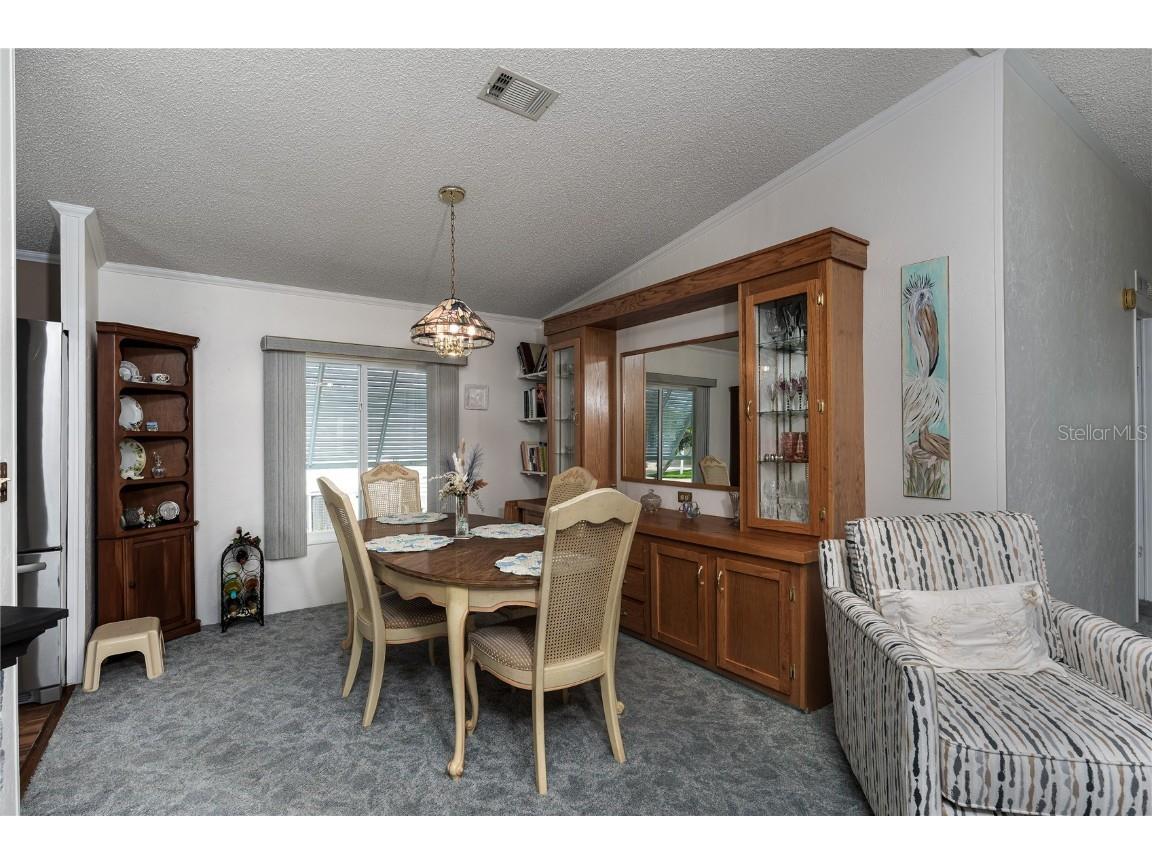 120 Mockingbird Lane Ellenton FL 34222 A4668125 image6