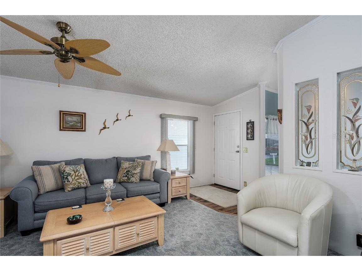 120 Mockingbird Lane Ellenton FL 34222 A4668125 image7