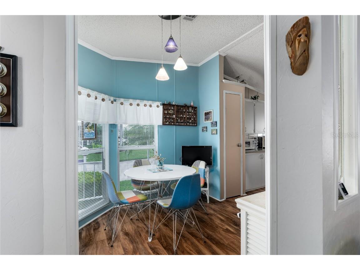 120 Mockingbird Lane Ellenton FL 34222 A4668125 image8