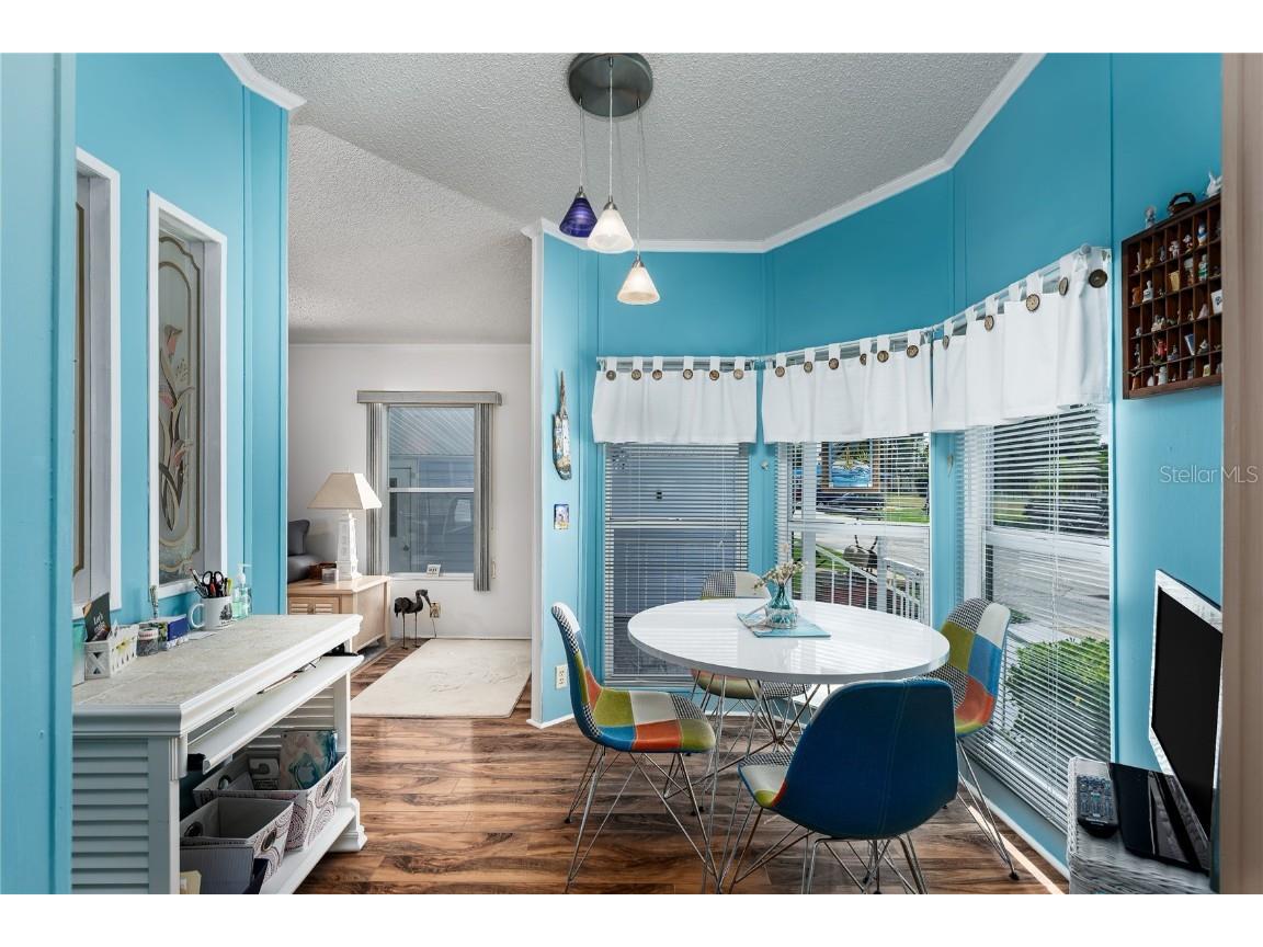 120 Mockingbird Lane Ellenton FL 34222 A4668125 image9