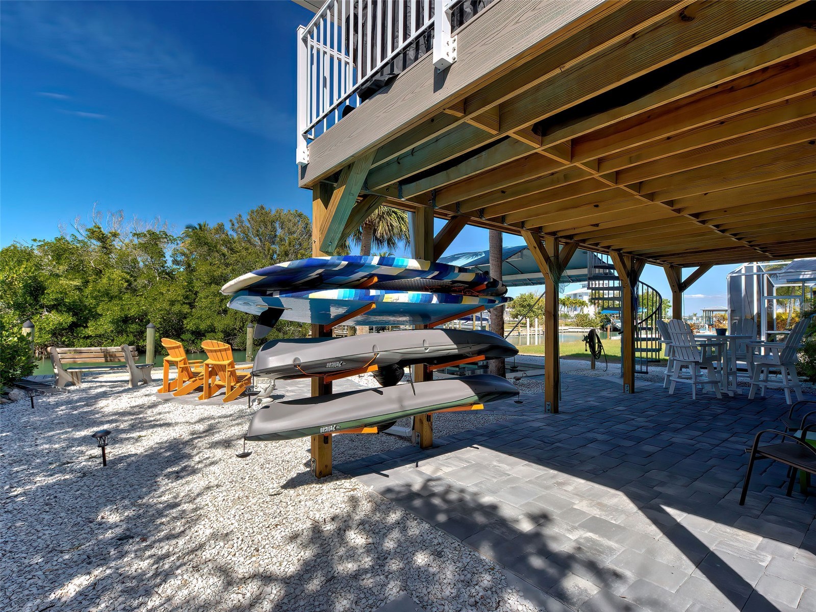 120 Mockingbird Lane Englewood FL 34223 N6142690 image10