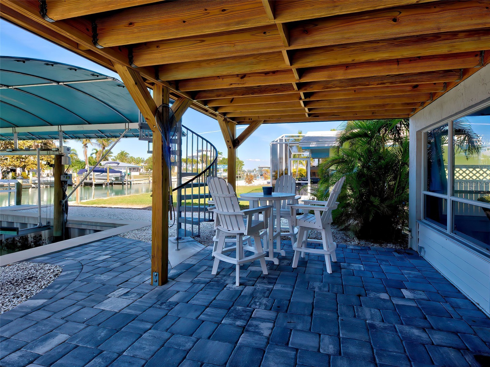 120 Mockingbird Lane Englewood FL 34223 N6142690 image11