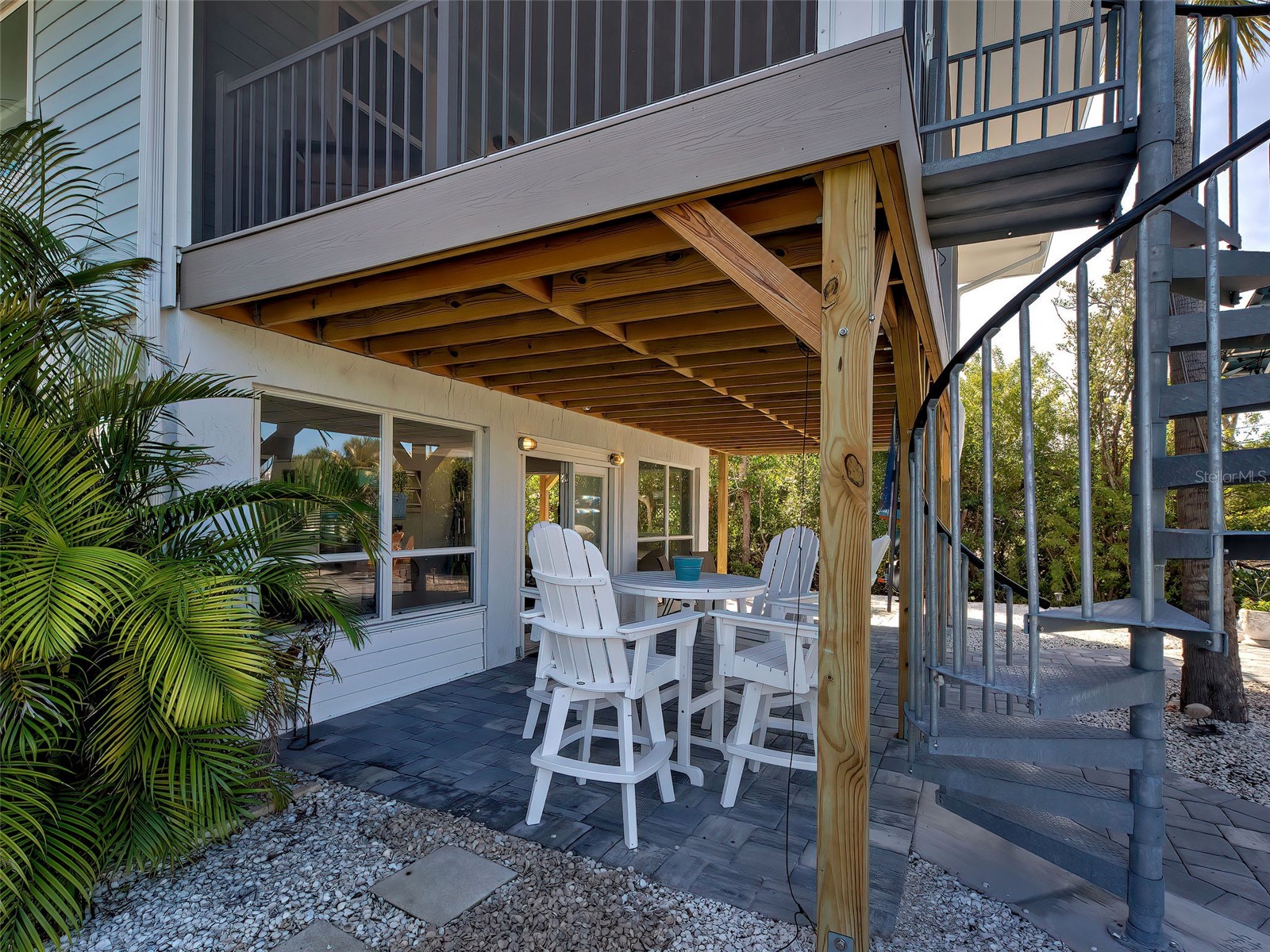 120 Mockingbird Lane Englewood FL 34223 N6142690 image12