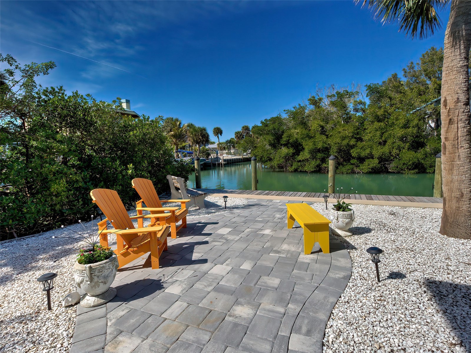 120 Mockingbird Lane Englewood FL 34223 N6142690 image13