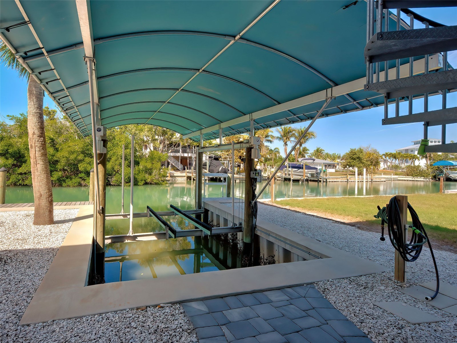 120 Mockingbird Lane Englewood FL 34223 N6142690 image14