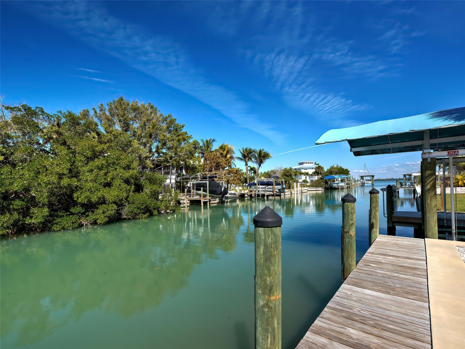 120 Mockingbird Lane Englewood FL 34223 N6142690 image15