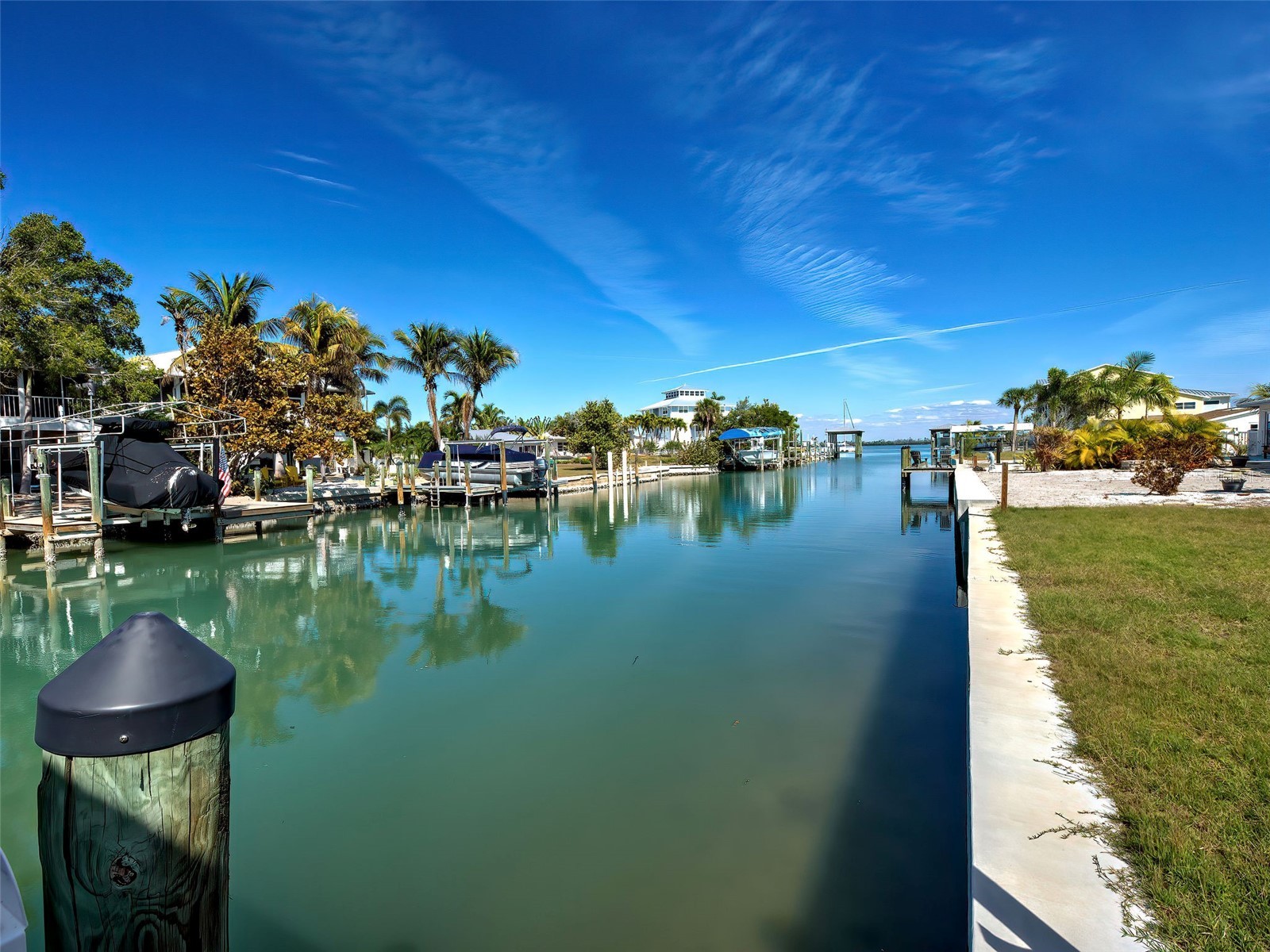 120 Mockingbird Lane Englewood FL 34223 N6142690 image16