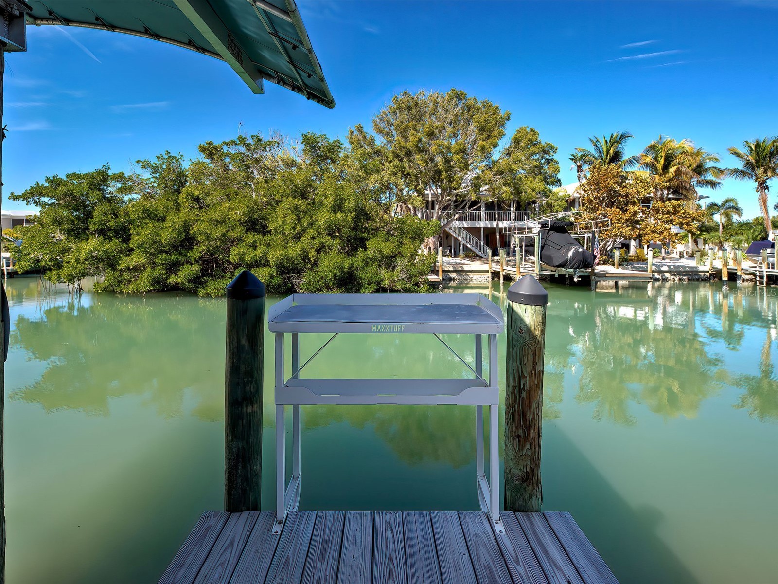 120 Mockingbird Lane Englewood FL 34223 N6142690 image17