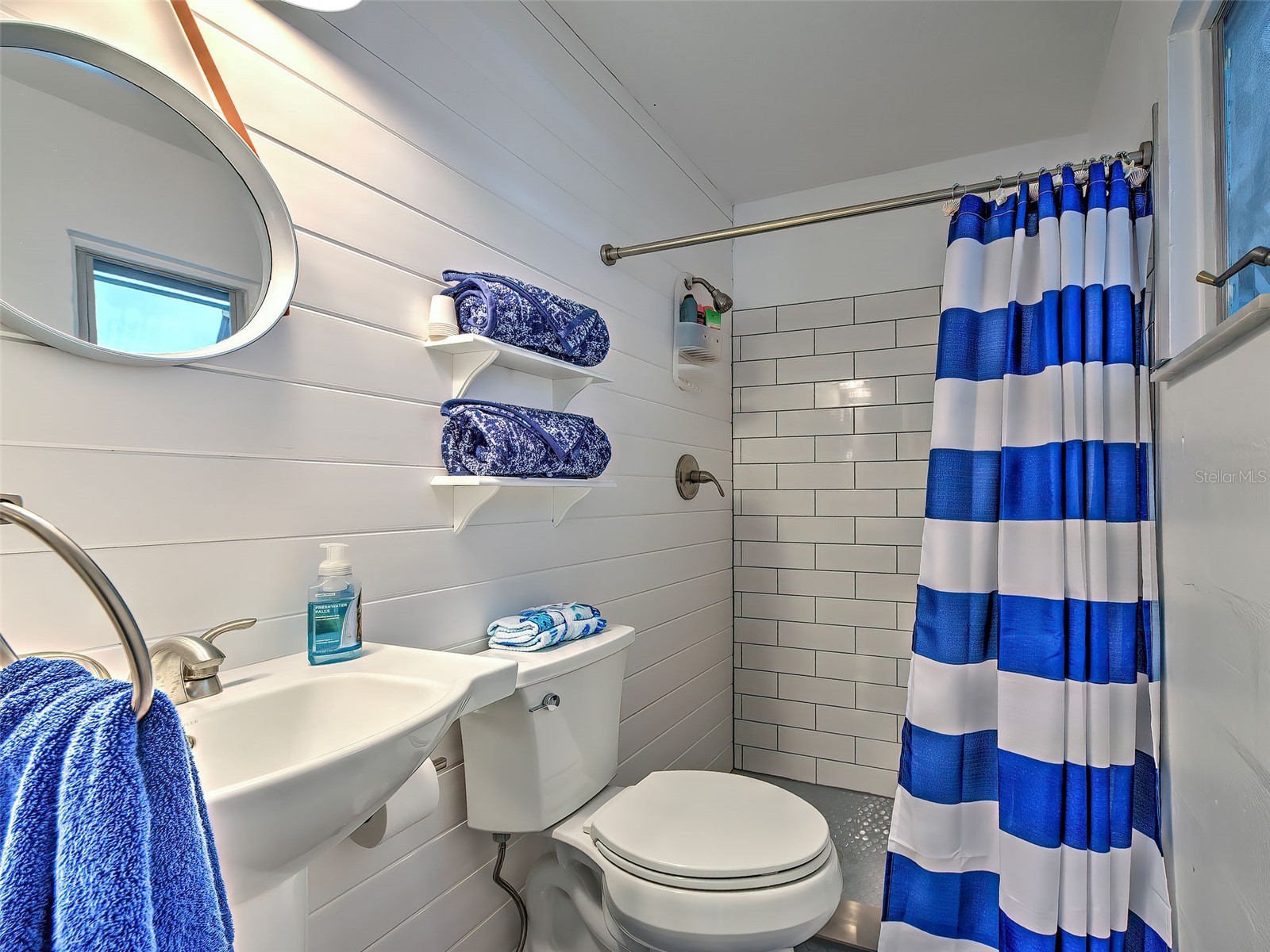 120 Mockingbird Lane Englewood FL 34223 N6142690 image21
