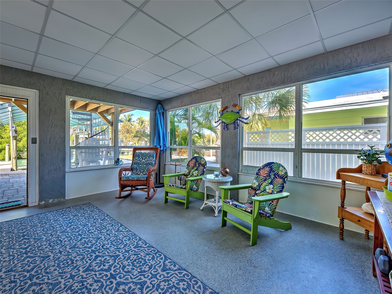 120 Mockingbird Lane Englewood FL 34223 N6142690 image22
