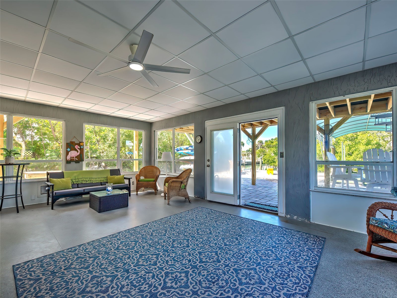 120 Mockingbird Lane Englewood FL 34223 N6142690 image23