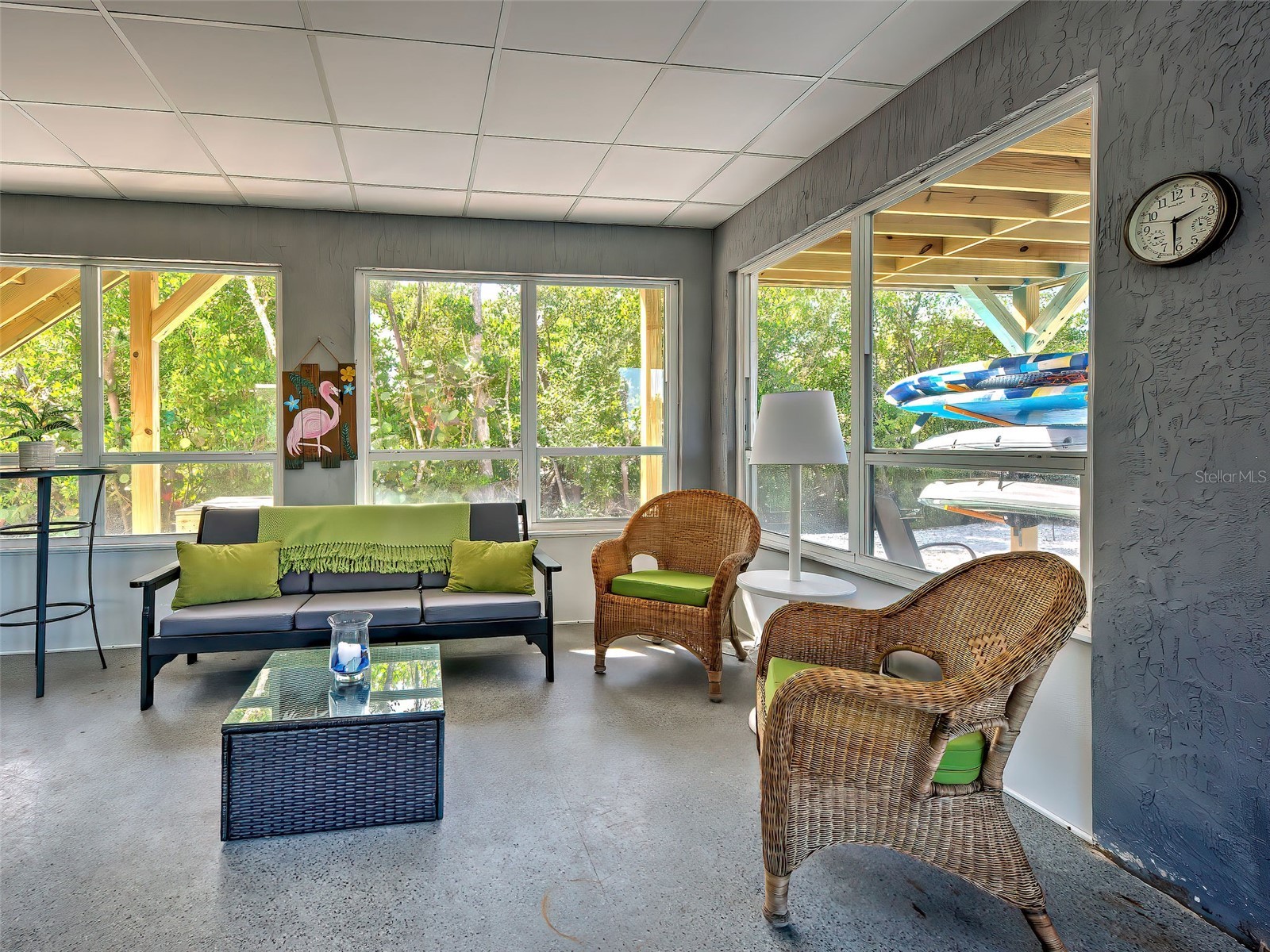 120 Mockingbird Lane Englewood FL 34223 N6142690 image24