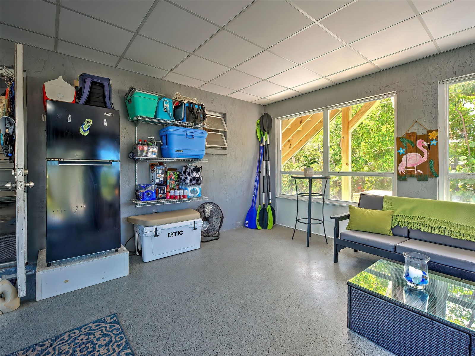 120 Mockingbird Lane Englewood FL 34223 N6142690 image25