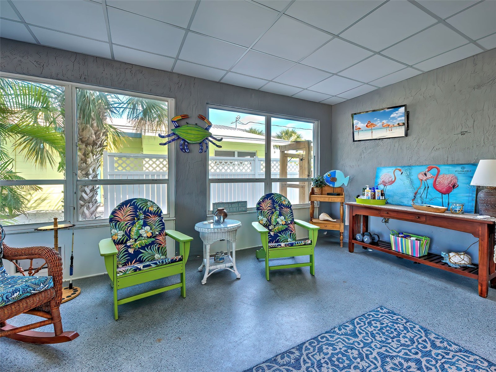 120 Mockingbird Lane Englewood FL 34223 N6142690 image26