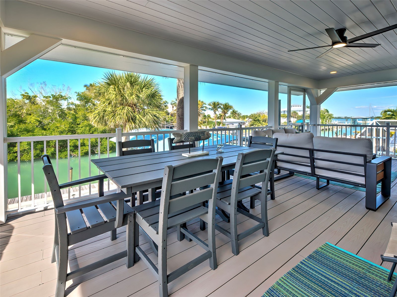 120 Mockingbird Lane Englewood FL 34223 N6142690 image29