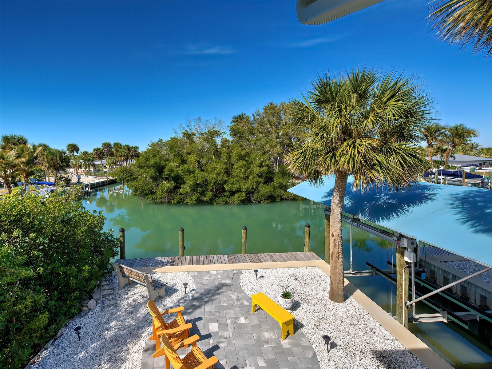 120 Mockingbird Lane Englewood FL 34223 N6142690 image30