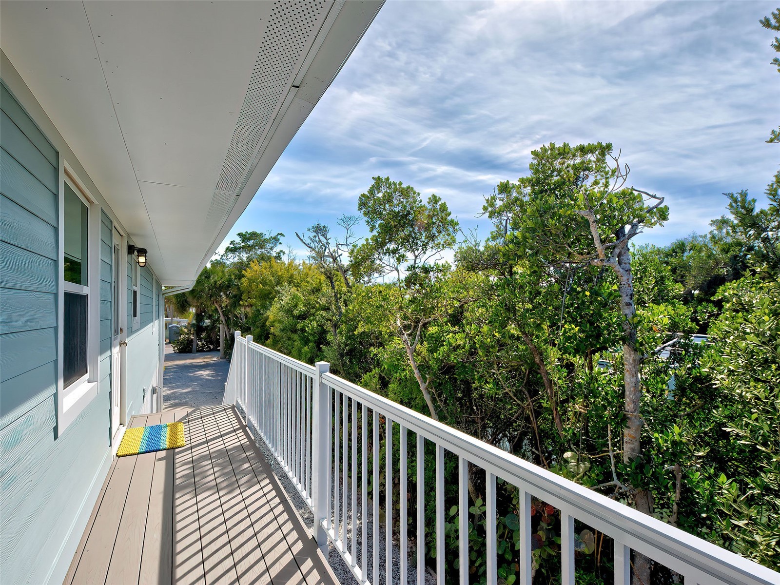 120 Mockingbird Lane Englewood FL 34223 N6142690 image31
