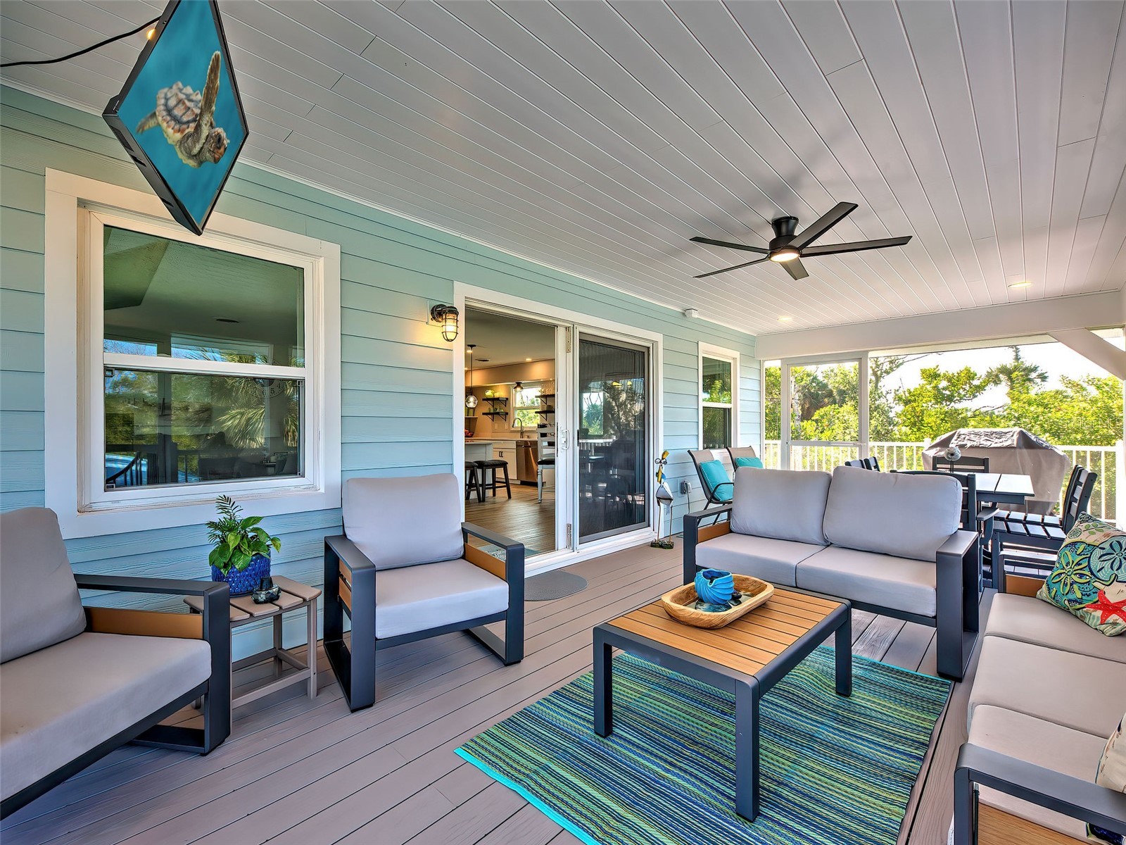 120 Mockingbird Lane Englewood FL 34223 N6142690 image33