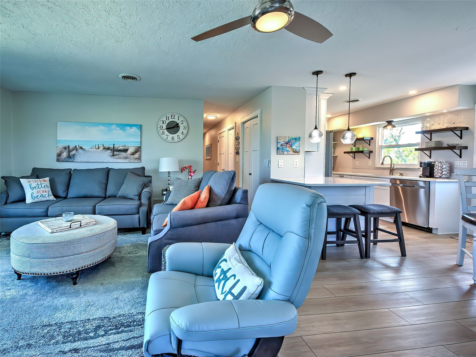 120 Mockingbird Lane Englewood FL 34223 N6142690 image34