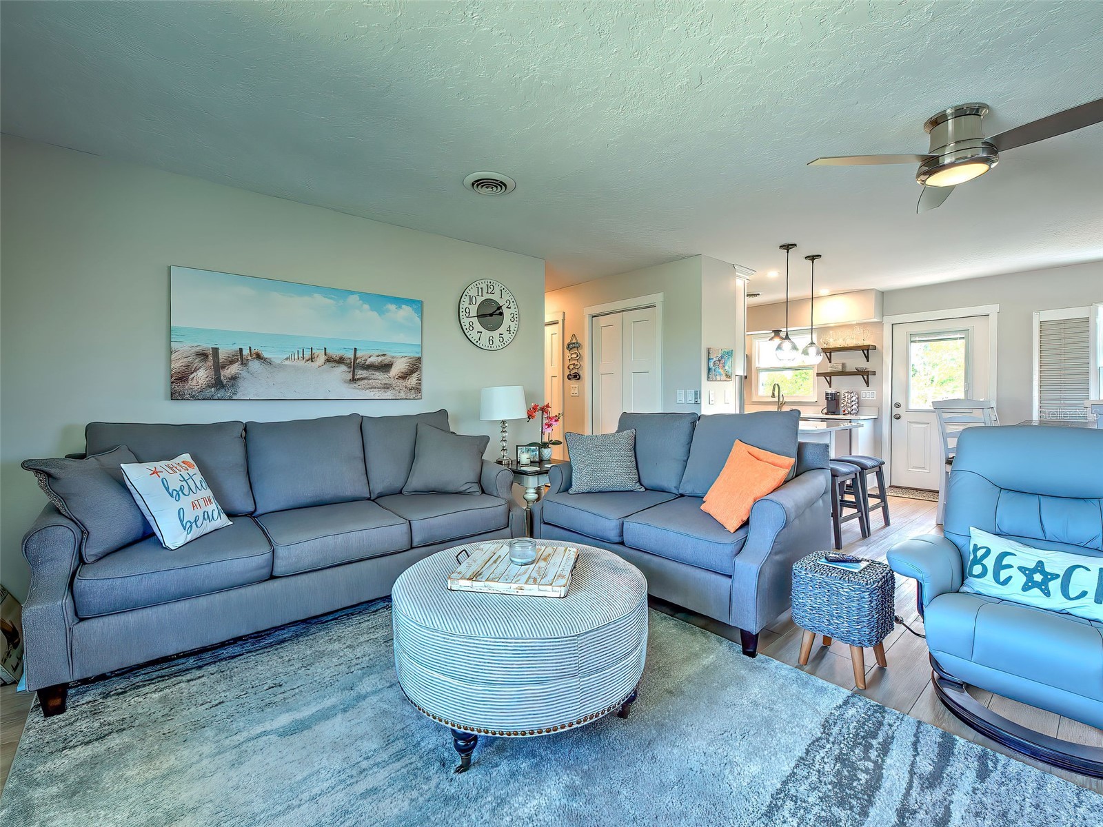 120 Mockingbird Lane Englewood FL 34223 N6142690 image35