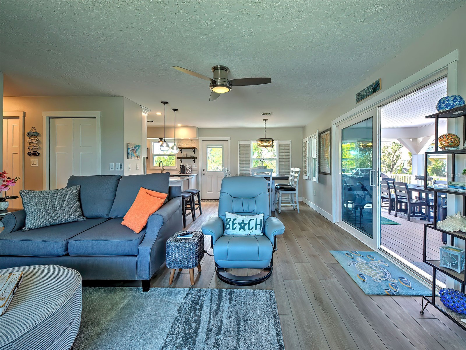 120 Mockingbird Lane Englewood FL 34223 N6142690 image36