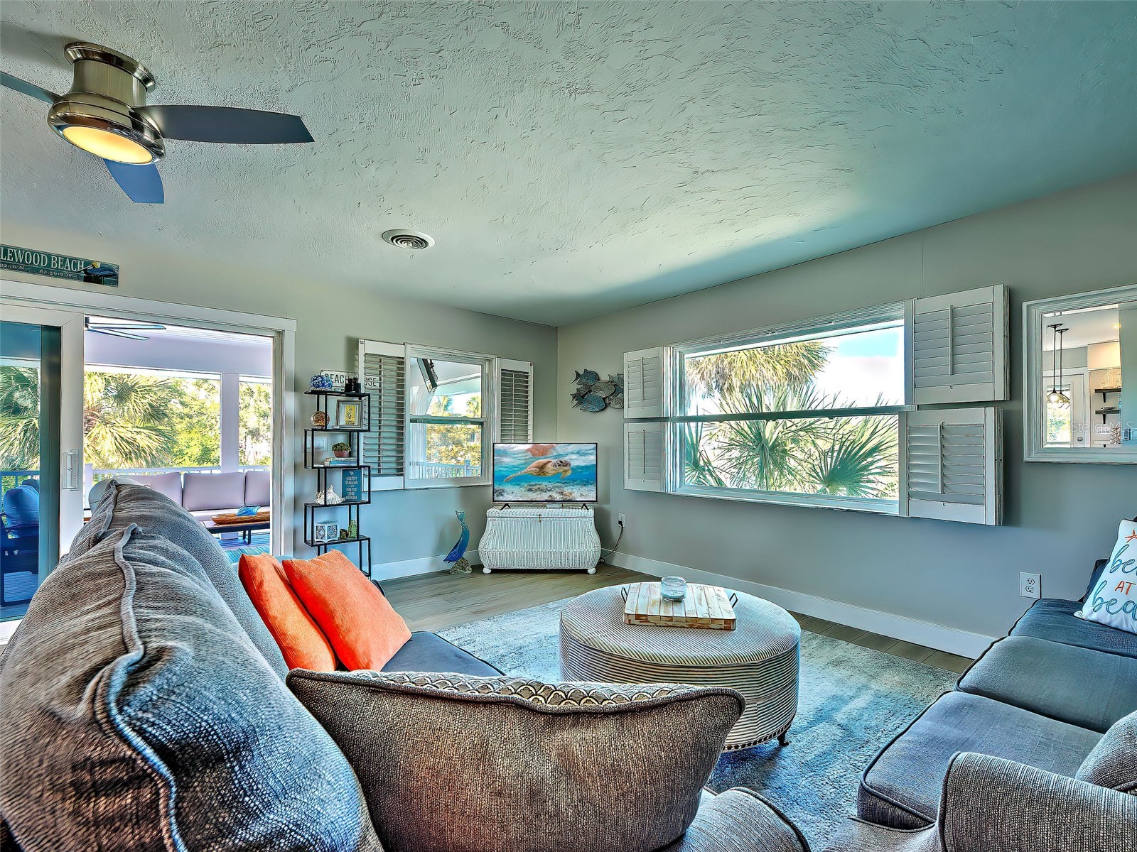 120 Mockingbird Lane Englewood FL 34223 N6142690 image37