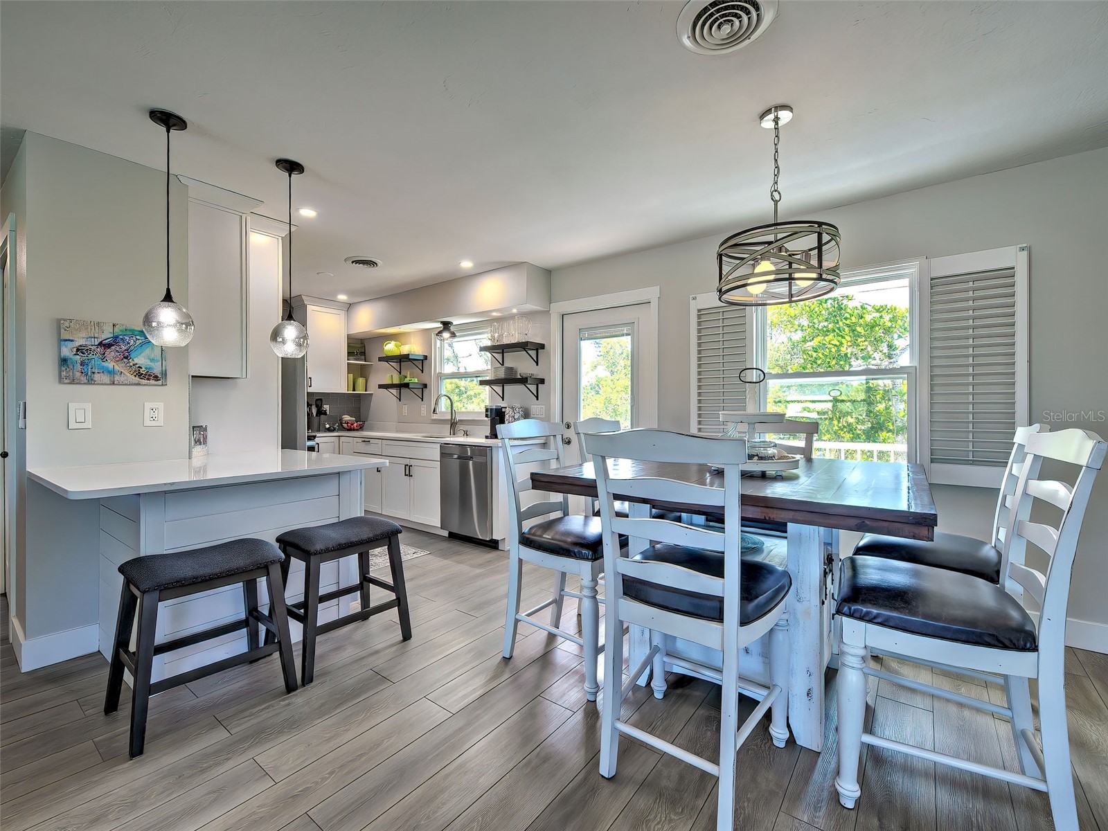 120 Mockingbird Lane Englewood FL 34223 N6142690 image38