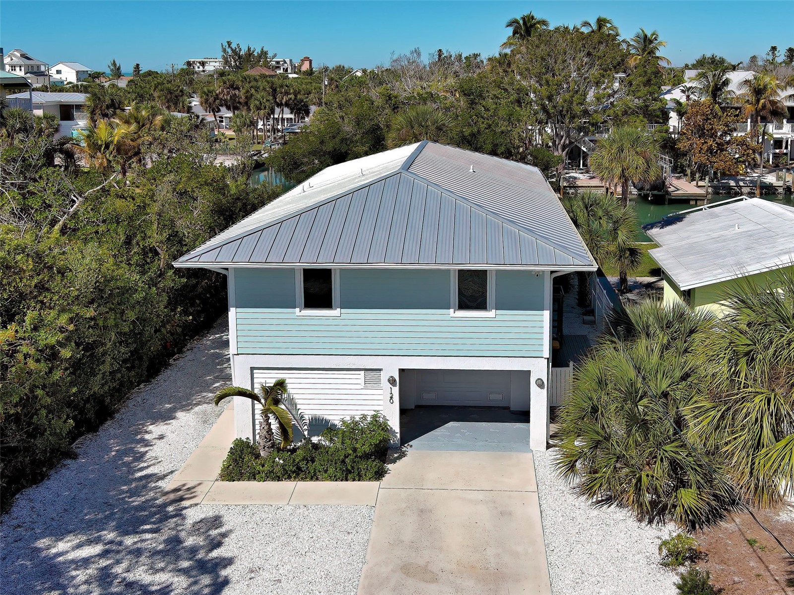 120 Mockingbird Lane Englewood FL 34223 N6142690 image4