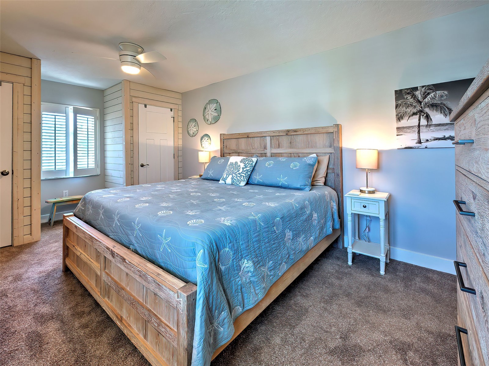 120 Mockingbird Lane Englewood FL 34223 N6142690 image46