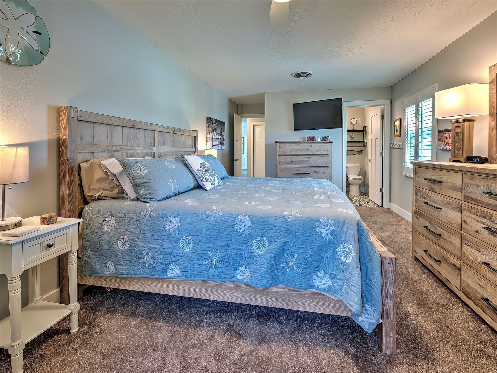 120 Mockingbird Lane Englewood FL 34223 N6142690 image47