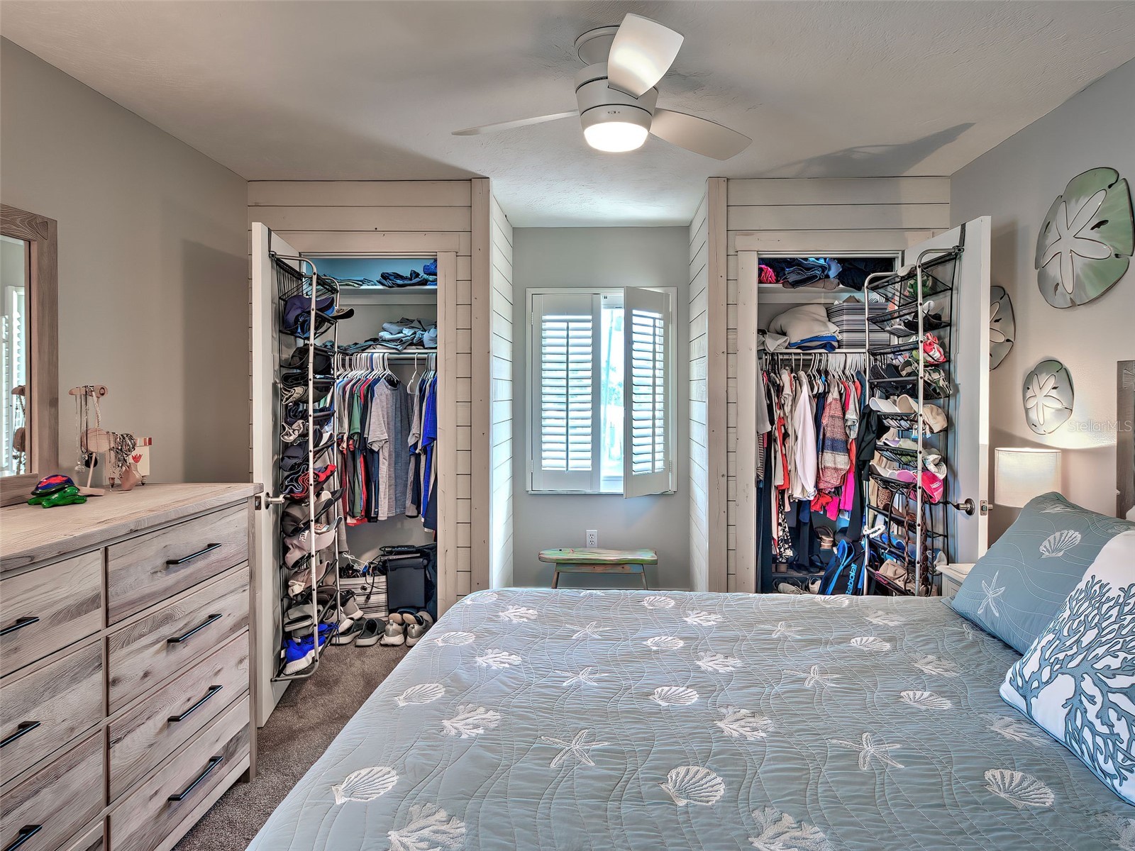 120 Mockingbird Lane Englewood FL 34223 N6142690 image48