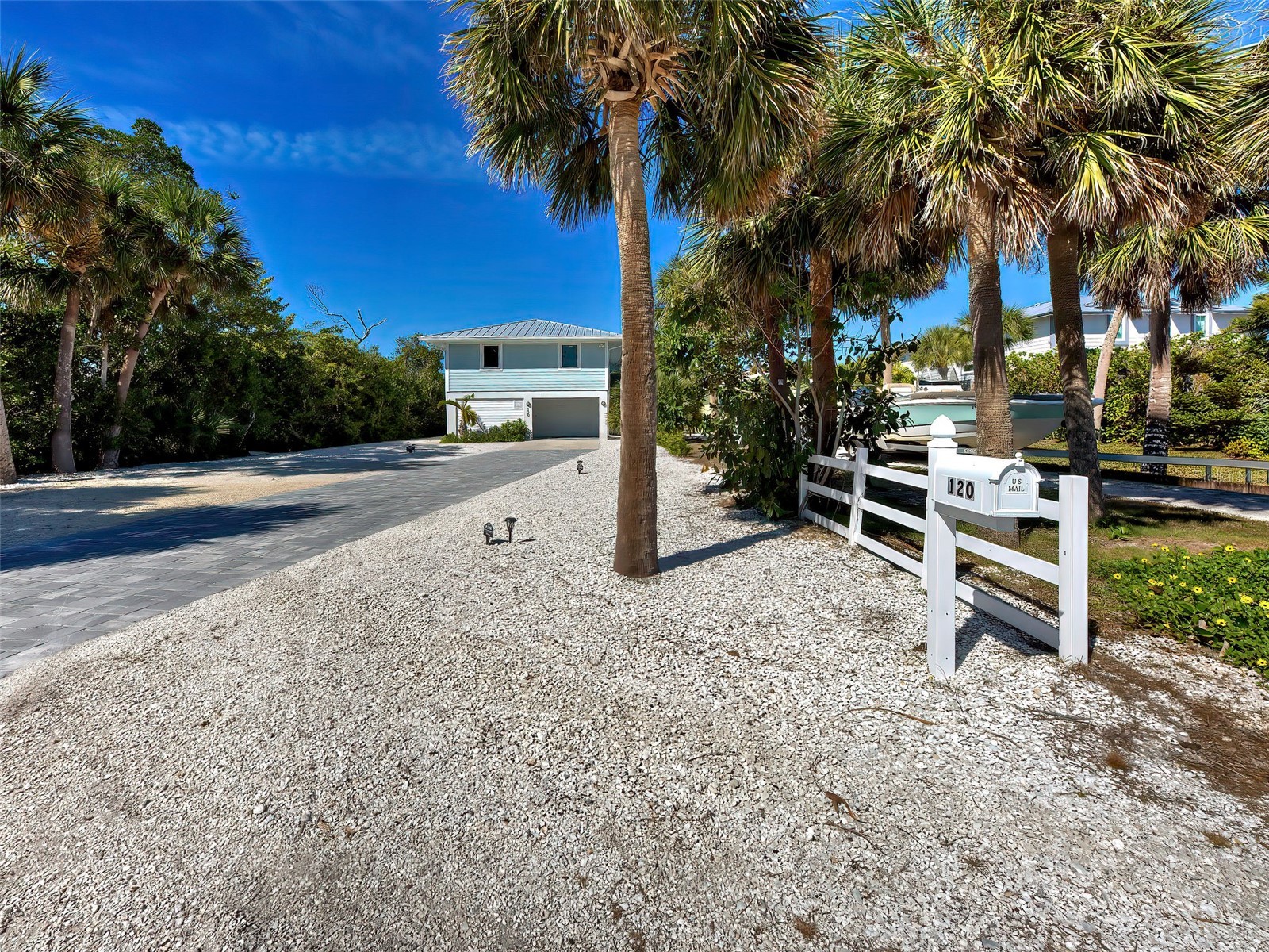 120 Mockingbird Lane Englewood FL 34223 N6142690 image5