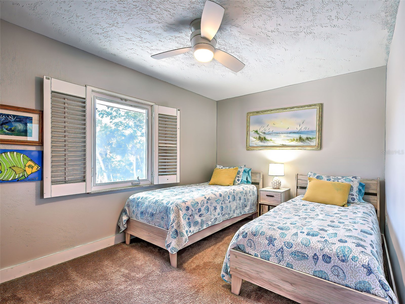 120 Mockingbird Lane Englewood FL 34223 N6142690 image50